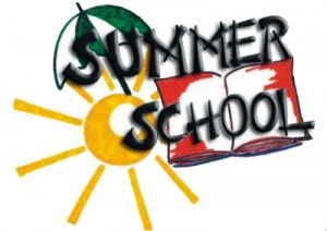 summer_school_M37G