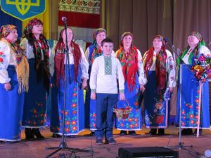 IMG_1642
