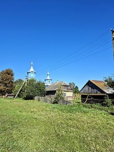 Погіньки