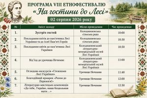 Запрошуємо 2