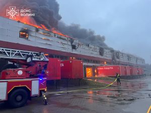 659884220_1386643113503574_544923997561790943_n