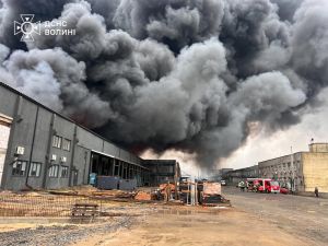 658217208_1386643150170237_5129124121760308324_n