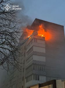 657706854_4200460463537631_7854015706291598116_n