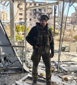 654204736_2771780103177846_7621450510114285363_n