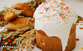 паска для поголди